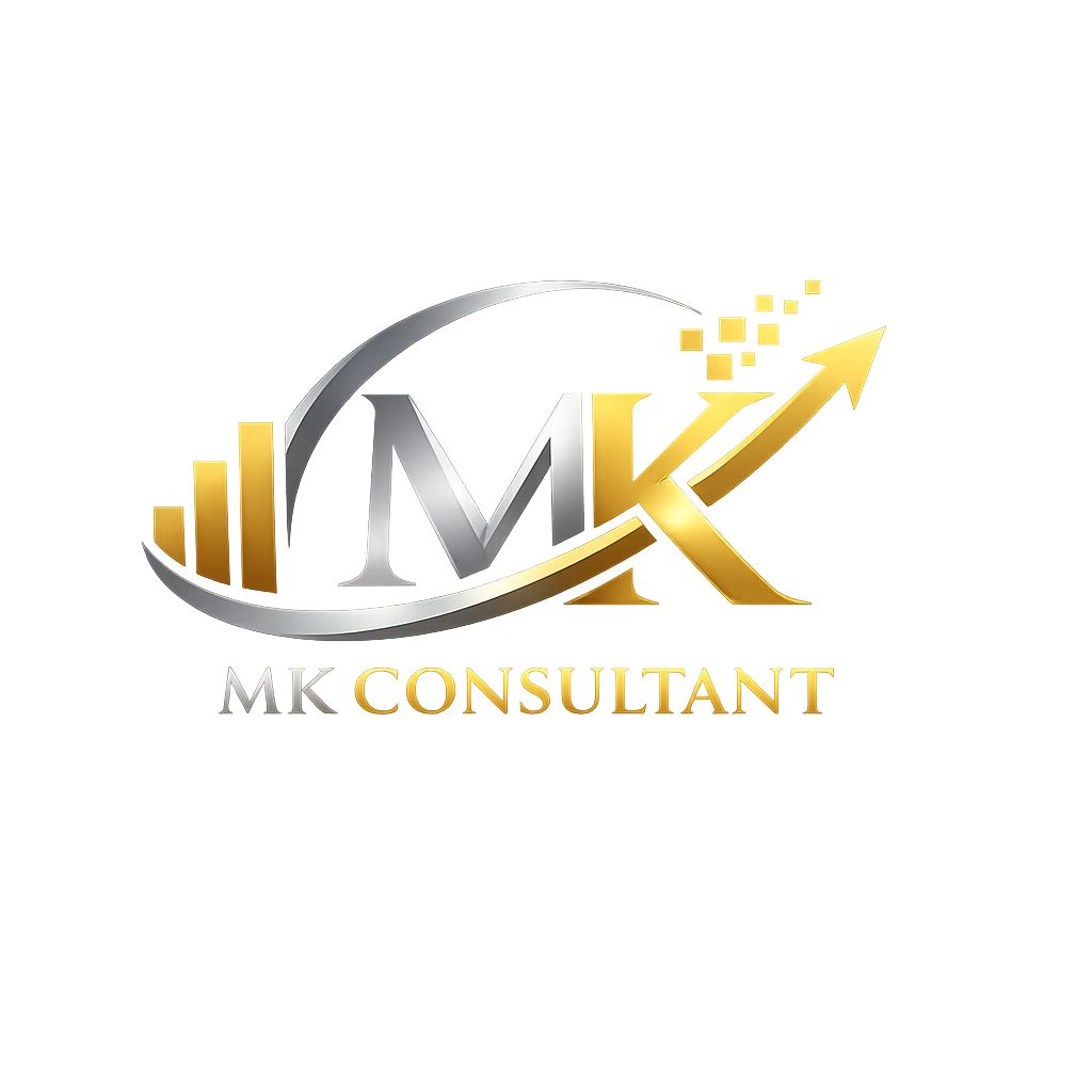 mk consultant 1