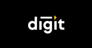 Insurance services digit