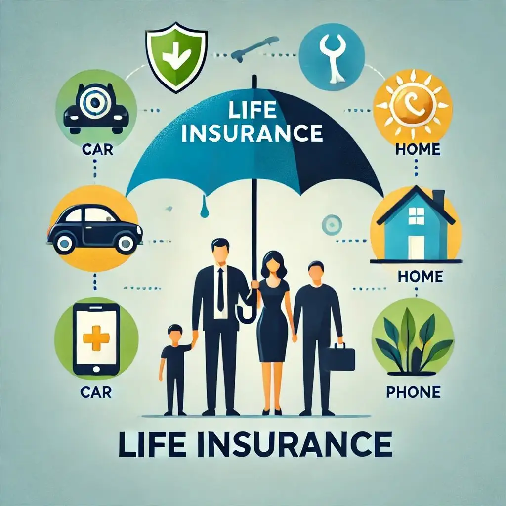 whatsapp image 2026 03 03 at 4.16.39 pm