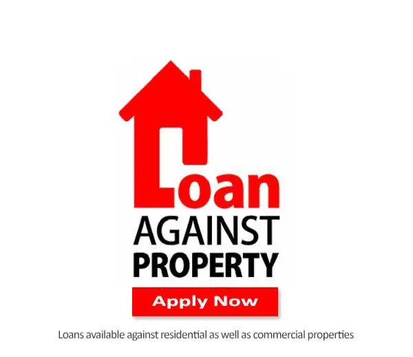 whatsapp image 2026 03 07 at 2.33.26 pm (2)