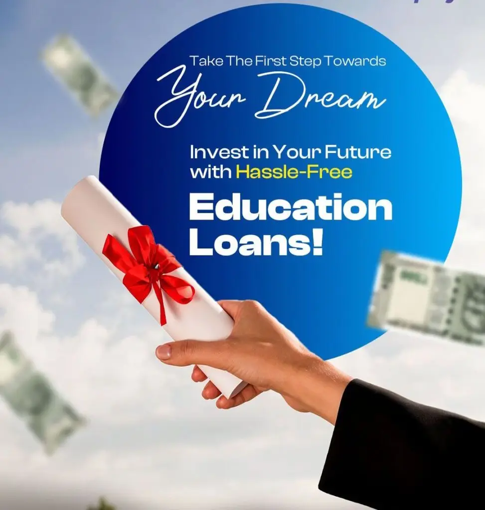 whatsapp image 2026 03 07 at 2.33.26 pm