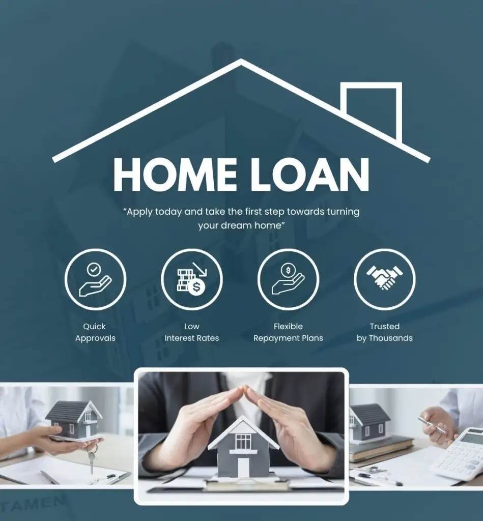 whatsapp image 2026 03 07 at 2.33.27 pm (1)