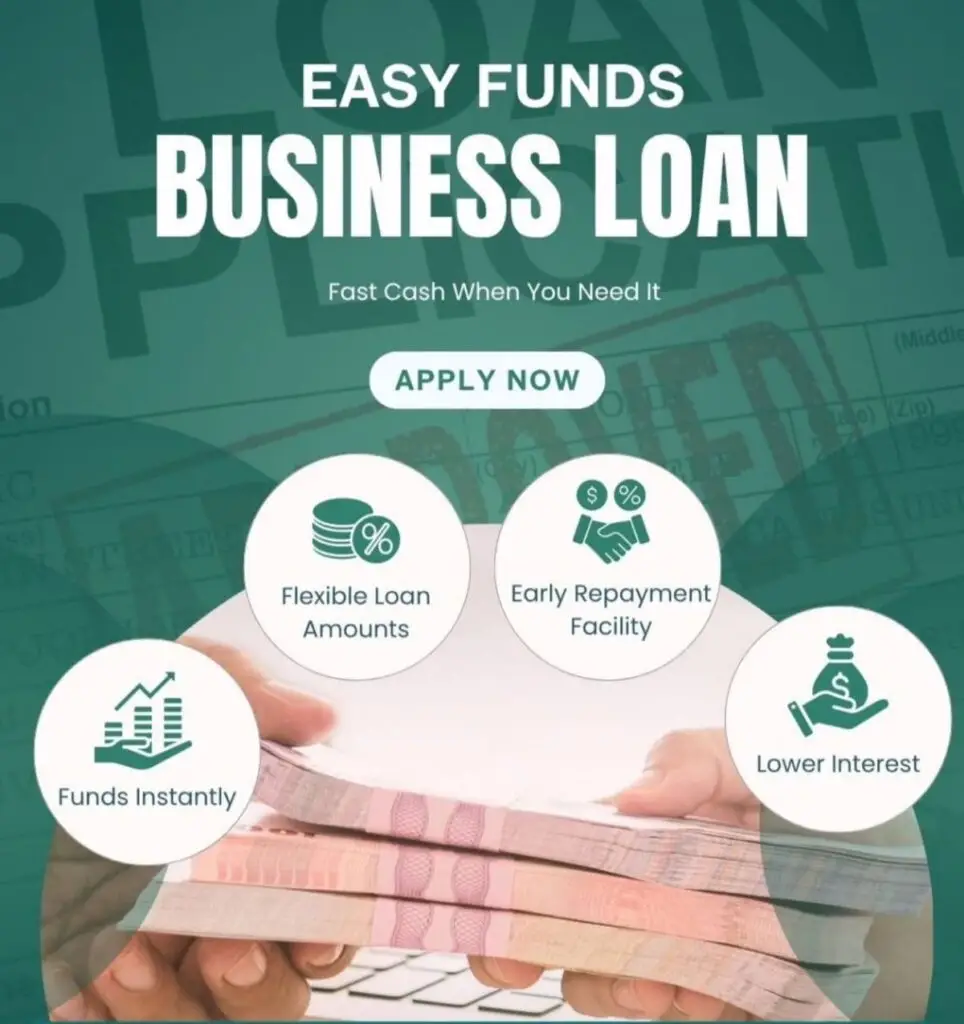 whatsapp image 2026 03 07 at 2.33.27 pm (2)