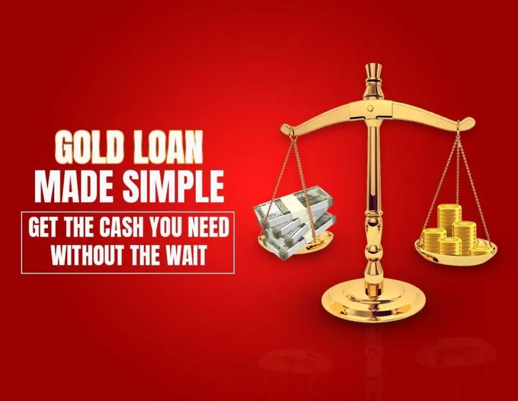 whatsapp image 2026 03 07 at 2.33.28 pm