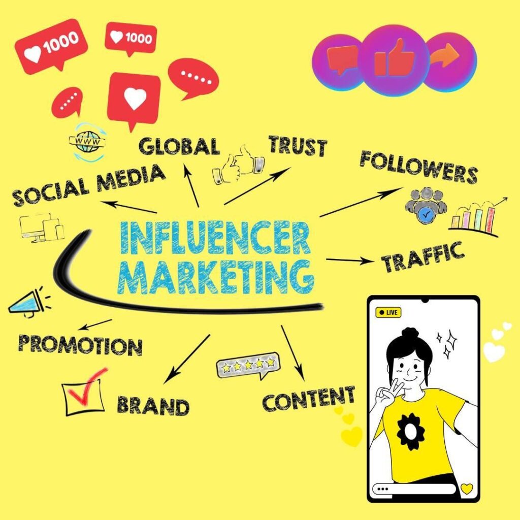 whatsapp image 2026 03 10 at 11.33.38 pm