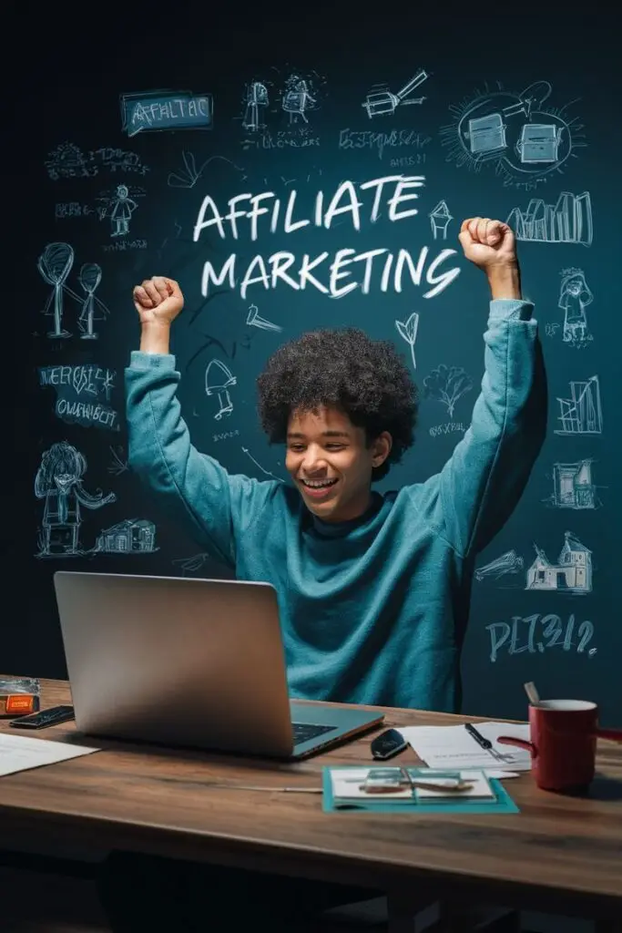 whatsapp image 2026 03 10 at 11.33.38 pm (2)