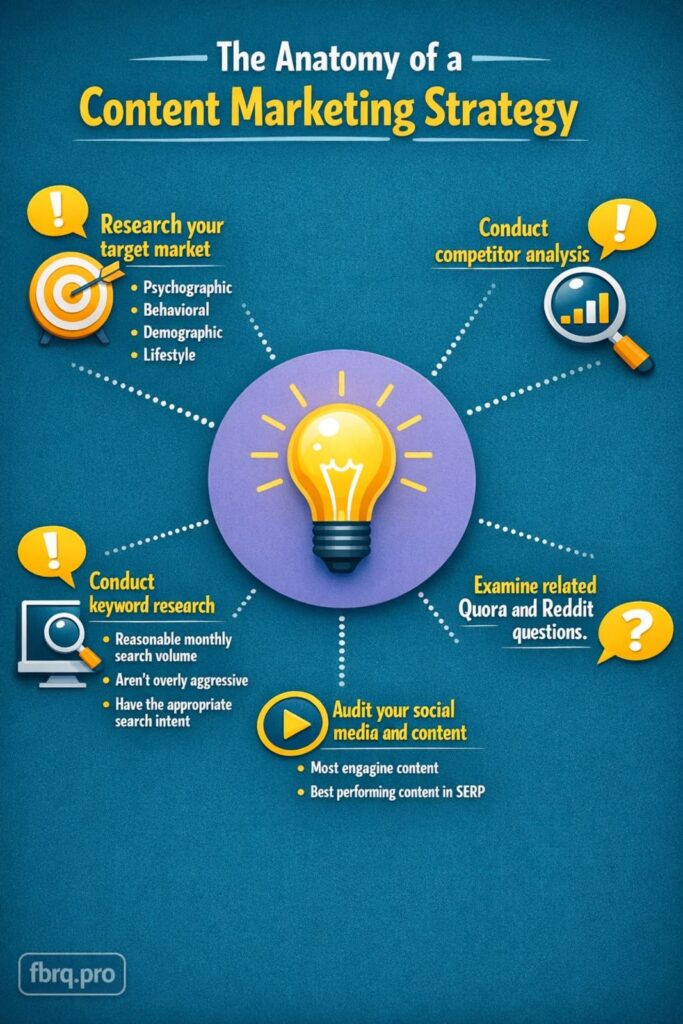 whatsapp image 2026 03 10 at 11.33.39 pm (2)